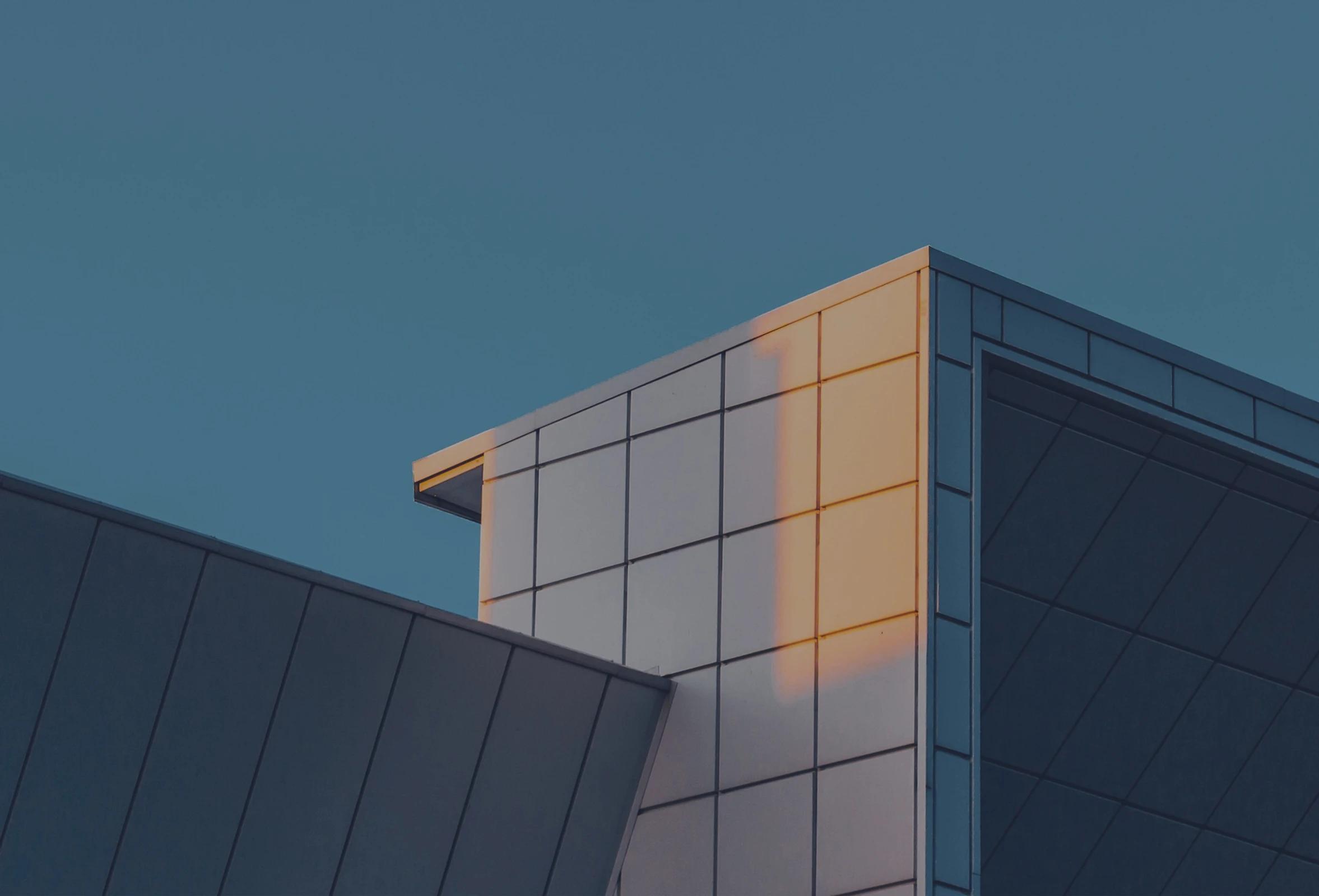 TL Culture Main Preview Banner